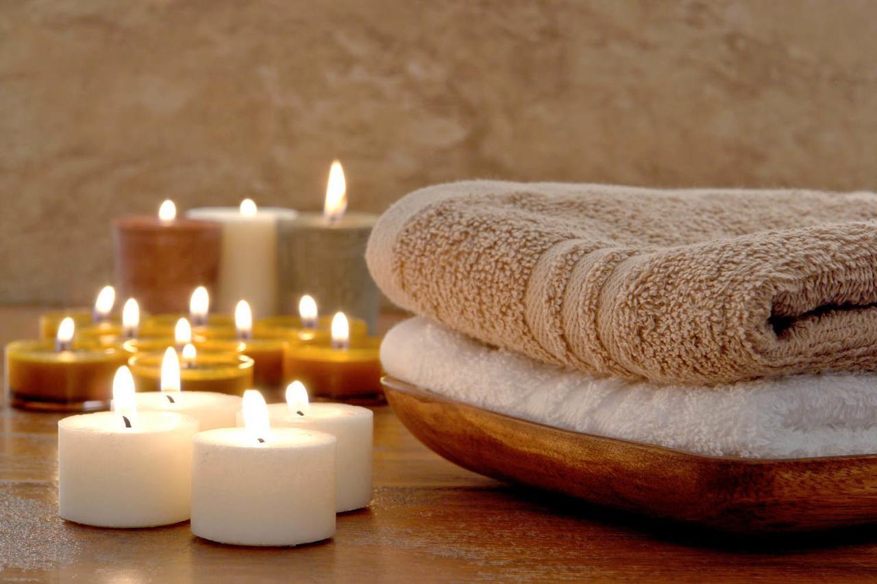 Zaiera Resort Siracusa Solarino Экстерьер фото