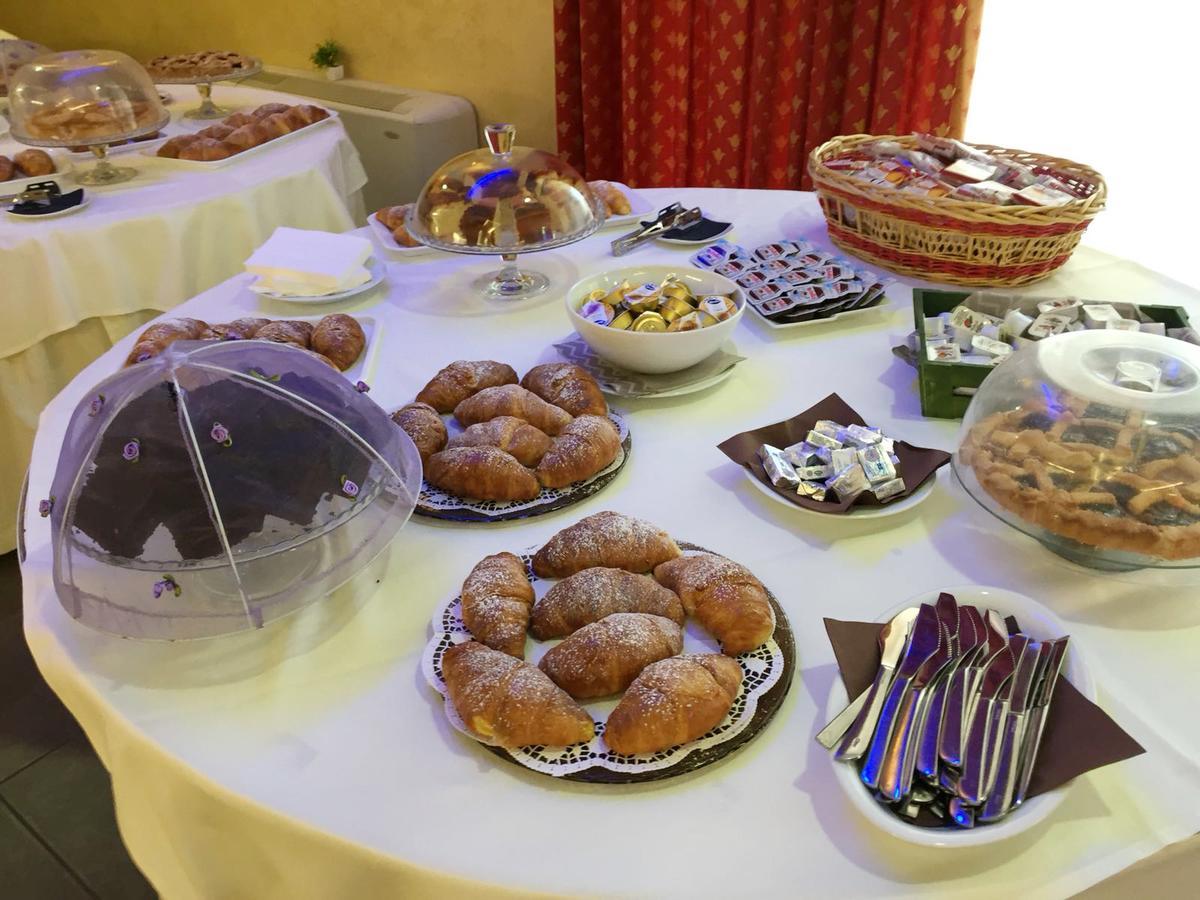 Zaiera Resort Siracusa Solarino Экстерьер фото